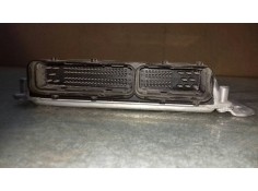 Recambio de centralita motor uce para hyundai getz (tb) 1.5 crdi referencia OEM IAM 0281011260 1039S02721 BOSCH 2