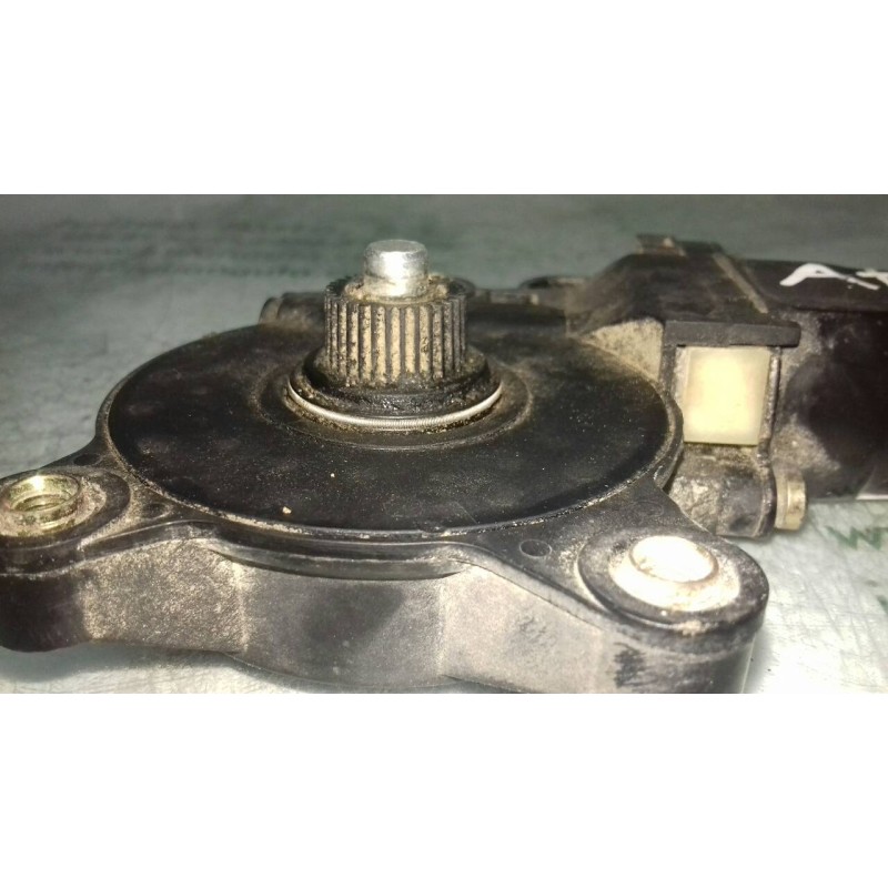 Recambio de motor elevalunas delantero derecho para hyundai atos prime (mx) gls (2003) referencia OEM IAM   2 PINES