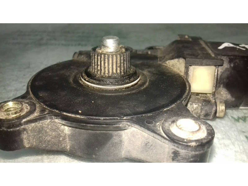Recambio de motor elevalunas delantero derecho para hyundai atos prime (mx) gls (2003) referencia OEM IAM   2 PINES