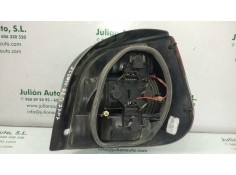 Recambio de piloto trasero izquierdo para renault scenic (ja..) 1.9 dti century referencia OEM IAM    2