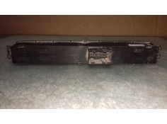 Recambio de warning para fiat grande punto (199) 1.3 16v multijet dynamic (55kw) (01.2007) referencia OEM IAM 61092100 735446471 2