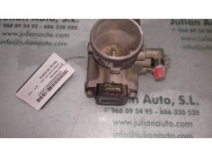 Recambio de caja mariposa para hyundai accent (x3) 1.5 gs referencia OEM IAM 3517022010 9600930001 3 PINES 2