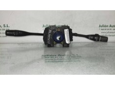 Recambio de mando luces para nissan almera (n15) salsa referencia OEM IAM   