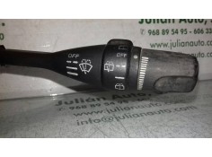 Recambio de mando luces para nissan almera (n15) salsa referencia OEM IAM    2