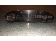 Recambio de pantalla multifuncion para kia cerato 1.5 lx crdi familiar (5-ptas.) referencia OEM IAM 945002F100 945002F150  2