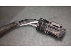 Recambio de sonda lambda para hyundai lantra berlina (rd) gls cool air referencia OEM IAM 0350930013  KEFICO 2