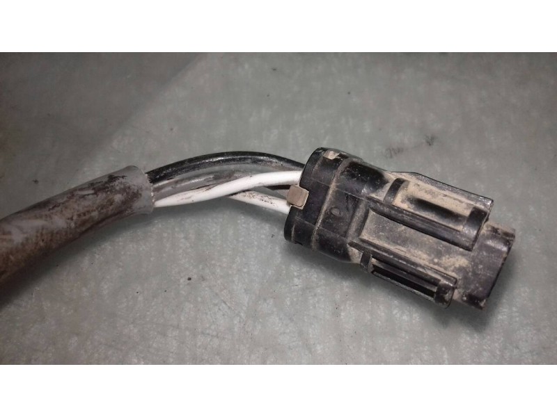 Recambio de sonda lambda para hyundai lantra berlina (rd) gls cool air referencia OEM IAM 0350930013  KEFICO