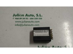 Recambio de rele para mercedes-benz clase e (w124) berlina 3.0 diesel cat referencia OEM IAM 0165459532 898773000 EGR3