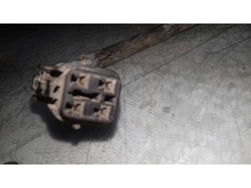 Recambio de sonda lambda para hyundai lantra berlina (rd) gls cool air referencia OEM IAM 0350930013  KEFICO