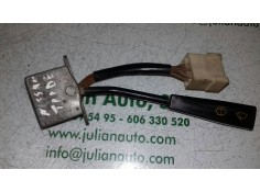 Recambio de mando limpia para nissan trade 2.0d ld20 referencia OEM IAM   5 PINES
