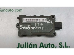 Recambio de sensor para mercedes-benz clase e (w210) familiar referencia OEM IAM 2108300672 1147212079 