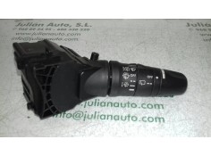 Recambio de mando limpia para nissan almera (n16/e) acenta referencia OEM IAM 25260AV770  
