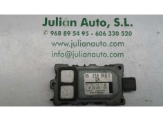 Recambio de sensor para mercedes-benz clase e (w210) familiar referencia OEM IAM 2108300672 1147212079  2