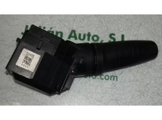 Recambio de mando limpia para nissan almera (n16/e) acenta referencia OEM IAM 25260AV770   2