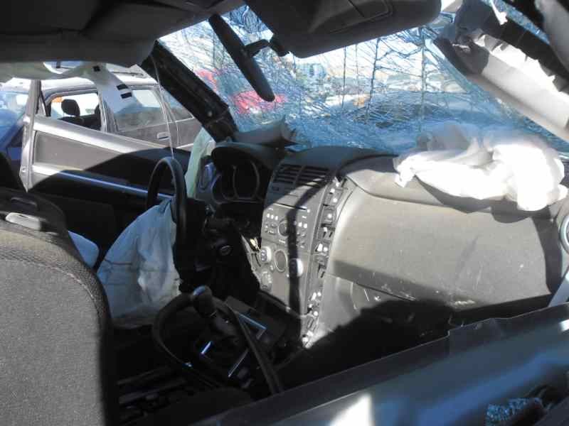 suzuki grand vitara jb (jt) del año 2010