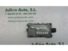 Recambio de sensor para mercedes-benz clase s (w220) berlina referencia OEM IAM 2208300172 1147212078 