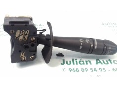 Recambio de mando limpia para renault scenic (ja..) 1.9 dti century referencia OEM IAM 37002A E0748 LUCAS