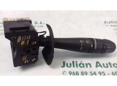 Recambio de mando limpia para renault scenic (ja..) 1.9 dti century referencia OEM IAM 37002A E0748 LUCAS 2