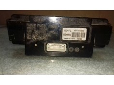 Recambio de pantalla multifuncion para kia cee´d active referencia OEM IAM 957101H700   2