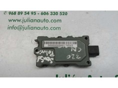 Recambio de sensor para mercedes-benz clase e (w210) berlina diesel 3.2 cdi cat referencia OEM IAM 2108300672 1147212079 