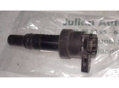 Recambio de bobina encendido para kia picanto concept referencia OEM IAM 2730104000  2 PINES