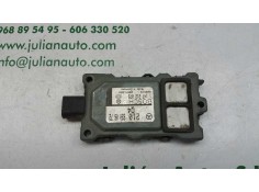 Recambio de sensor para mercedes-benz clase e (w210) berlina diesel 3.2 cdi cat referencia OEM IAM 2108300672 1147212079  2