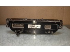 Recambio de mando calefaccion / aire acondicionado para kia cee´d drive referencia OEM IAM 97250A2202 JDA2C32149703  2