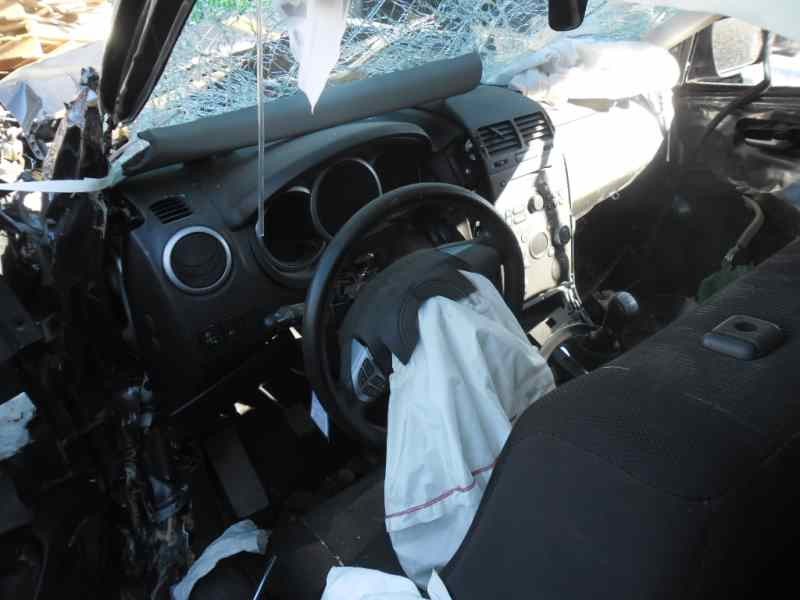 suzuki grand vitara jb (jt) del año 2010