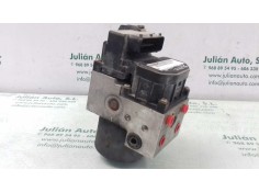 Recambio de abs para renault scenic (ja..) 1.9 dti century referencia OEM IAM 7700432643 0265216732 0273004395
