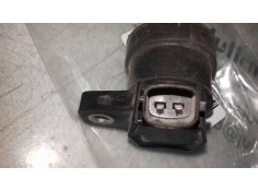 Recambio de bobina encendido para kia picanto concept referencia OEM IAM 2730104000  2 PINES 2