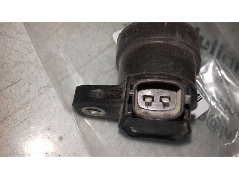 Recambio de bobina encendido para kia picanto concept referencia OEM IAM 2730104000  2 PINES