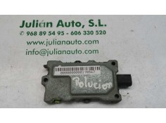 Recambio de sensor para mercedes-benz clase e (w211) berlina e 500 4-matic (211.083) referencia OEM IAM 2118300472 9300520 