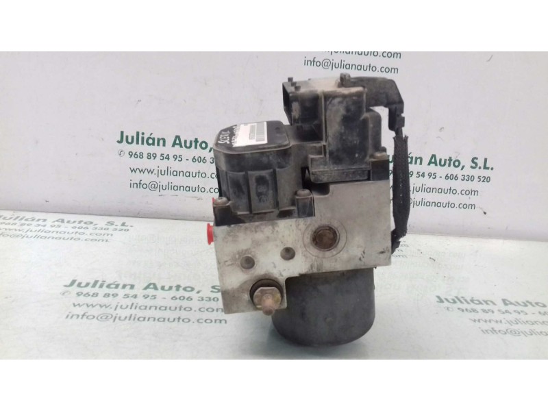 Recambio de abs para renault scenic (ja..) 1.9 dti century referencia OEM IAM 7700432643 0265216732 0273004395