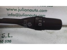Recambio de mando luces para nissan almera (n15) gx referencia OEM IAM    2
