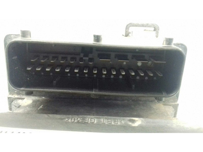 Recambio de abs para renault scenic (ja..) 1.9 dti century referencia OEM IAM 7700432643 0265216732 0273004395