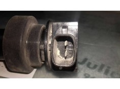 Recambio de bobina encendido para hyundai i30 1.4 cat referencia OEM IAM 273012B010  2 PINES 2