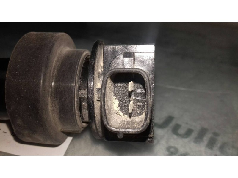 Recambio de bobina encendido para hyundai i30 1.4 cat referencia OEM IAM 273012B010  2 PINES