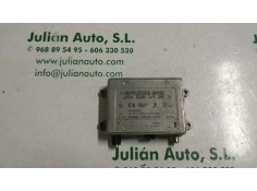 Recambio de modulo electronico para mercedes-benz clase clk (w209) coupe referencia OEM IAM 2038203926 0681 