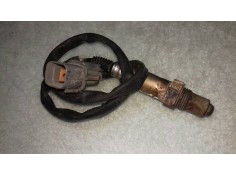 Recambio de sonda lambda para kia picanto 1.0 concept referencia OEM IAM 9350931044 3921002950 BOSCH