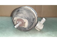 Recambio de soporte motor izquierdo para audi a4 berlina (8e) 2.0 tdi 16v (103kw) referencia OEM IAM 8E0199382  