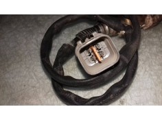 Recambio de sonda lambda para kia picanto 1.0 concept referencia OEM IAM 9350931044 3921002950 BOSCH 2