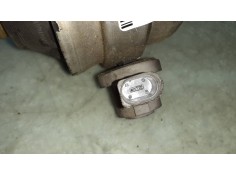 Recambio de soporte motor izquierdo para audi a4 berlina (8e) 2.0 tdi 16v (103kw) referencia OEM IAM 8E0199382   2