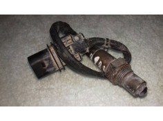 Recambio de sonda lambda para hyundai i30 classic gl referencia OEM IAM 9350933004 393504A410 BOSCH