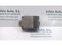 Recambio de modulo electronico para mercedes-benz clase e (w210) berlina referencia OEM IAM A0205451532  