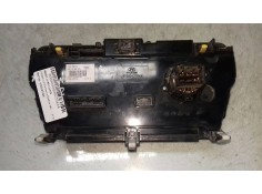 Recambio de mando climatizador para hyundai tucson essence bluedrive 2wd referencia OEM IAM 97250D7XXX 97250D7000  2