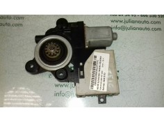 Recambio de motor elevalunas trasero izquierdo para ford kuga (cbv) aut.4wd referencia OEM IAM 942413103 5WK11588G BROSE
