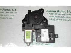 Recambio de motor elevalunas trasero izquierdo para ford kuga (cbv) aut.4wd referencia OEM IAM 942413103 5WK11588G BROSE 2