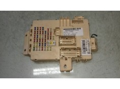 Recambio de caja reles / fusibles para kia cee´d concept referencia OEM IAM A20111310260265 91950A2011 