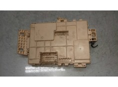 Recambio de caja reles / fusibles para kia cee´d concept referencia OEM IAM A20111310260265 91950A2011  2