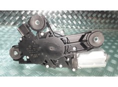 Recambio de motor limpia trasero para ford mondeo ber. (ca2) ghia referencia OEM IAM 7571A17K441AA 0390201839 BOSCH 2